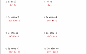 Kuta software infinite algebra 2 answers function operations. Adding Subtracting Polynomials With Key Kuta Software Infinite Algebra 1 Name Adding And Dubai Khalifa