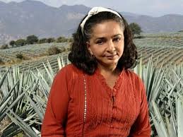 Her acting career has been. Ana Martin Y La Razon Por La Que Nunca Tuvo Hijos