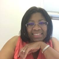 Tabitha Torres's Instagram, Twitter & Facebook