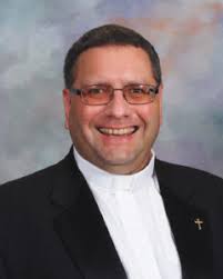 Celebrating lives of service and ministry: Fifteen priests in the  archdiocese mark special milestones