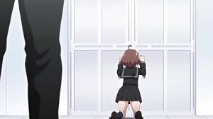 Euphoria Hentai Episode 3 uncensored