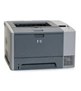 Laserjet 1850 treiber 2016 01 23 hp laserjet 8150 treiber und software download fur windows 10 8 8 1 7 xp und mac os tribute movie from i2.wp.com sie können sehen dell enterprise servers 1850 verschiedene treiber für pc auf dieser seite. Brother Laserdrucker Preisvergleich Mit Test Bei Guenstiger De