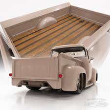 Image result for Ford Light Blue Green 1956 Wayne Works