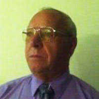 Safe Money Resource Grants Florida Wealth Planner Bill Emery 'Safe Money  Approval'