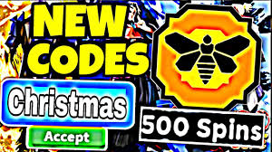Redeeming a shindo life code is the easiest thing to do! Shindo Life Codes Shindo Life Codes 2020 December All New Shindo Life Codes Youtube