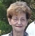 June Deaver Obituary (2012)