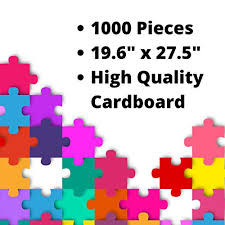 We did not find results for: Pooping Chihuahua Puzzle Funny Prank Gag For Dog Lovers And Owners 1000 Piece Jigsaw Puzzle Pricepulse