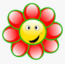We did not find results for: Smiley Flower Face Goofy Smile Png Image Clipart Fiore Png Transparent Png Transparent Png Image Pngitem