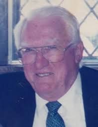 Leo Conley Obituary (2013)