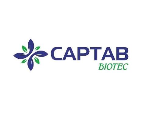 Captab 