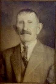 Isaac L Mitchell (1848-1933)