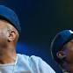 The Lox
