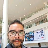 Braulio Cortés Pardo