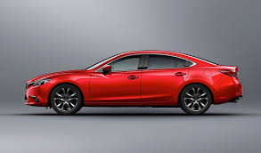 Each of us don't count on a selection of totally new engines for after that year's 2021 mazda 6 touring redesign, it's not irrational to imagine that we will have some. 2021 Mazda 6 Redesign Awd Price And Specs