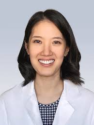 Iris Tien-Lynn Lee, MD, MSCE