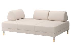Royaloak offers the widest range of sofa sets online in india. 10 Ikea Sofas That Are Perfect For Small Indian Homes The Urban Guide
