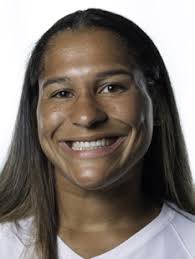 UCO Soccer 2022 Media Guide