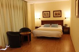 Check spelling or type a new query. Gran Cervantes By Blue Sea Torremolinos Updated 2021 Prices