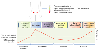 When matched with a cleaning company, a patient receives a total of two free home cleanings, one per month for two months. Cancers Free Full Text Liquid Biopsies For Ovarian Carcinoma How Blood Tests May Improve The Clinical Management Of A Deadly Disease Html