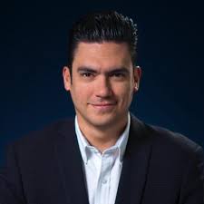 Gregorio Solís (@gre_solis)