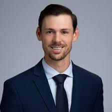 IIA FWC SEP/OCT 2025 Newsletter