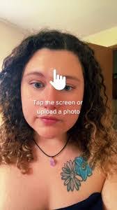 Amy Rom's Instagram, Twitter & Facebook