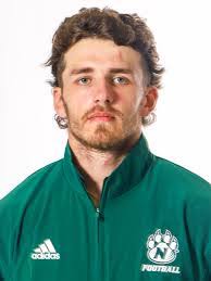 Guy Goss's Instagram, Twitter & Facebook