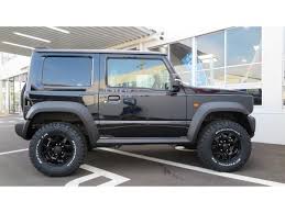 ボード little g のピン