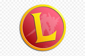 We hope you enjoy our growing collection of hd images to use as a background or home screen for your smartphone or computer. League Of Legends Icon File League Of Legends Logo Pink Png League Of Legends Logo Free Transparent Png Images Pngaaa Com