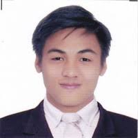 10+ "John Cabatic" profiles