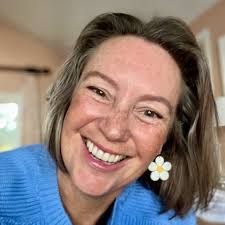 Featured Artist: Heather Kinney