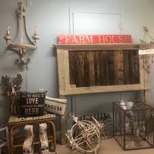 These deals for home decor sets are already going fast. Stray Cats Home Decor Sets Opening Date In Trussville The Trussville Tribune