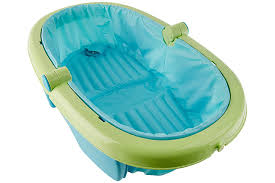 How to bathe baby in hotel with no tub. 15 Best Toddler Bathtubs Of 2021