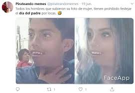 A continuación os dejo un repertorio de memes del día del padre recopilados directamente de google imágenes. Riete Con Los Mejores Memes Sobre El Dia Del Padre Cronica Puebla