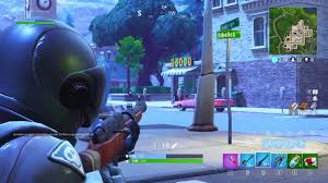 Season 5 guide features a roundup of all of the available information you will want to know about the new season of the battle pass. Game Freezing Before Dying Fortnite Battle Royale Still Occuring After Season 5 Youtube