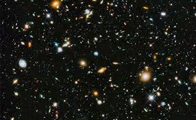 Neptune's galaxy by bill nelson, released 30 january 2014 1. Sub Neptune Sized Planet Validated Using Habitable Zone Planet Finder