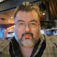 20+ "Donovan Luna" profiles