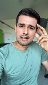 Posts with replies by Arifa Jamal (@ArifaJamal34)