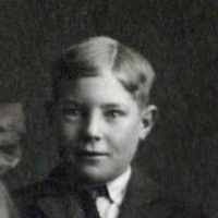 Russell Harding Beck (1912–1984)