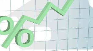 Jun 08, 2021 · инфляция в рф в мае 2021 года ускорилась до 0,74% с 0,58% в апреле, сообщил вчера росстат. Klyuchevaya Stavka I Eyo Vliyanie Na Ekonomiku