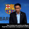 Imagen de la noticia para club futbol barcelona de MARCA.com