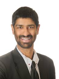 Greater Nanaimo Area · Coastal Community Private Wealth Group™