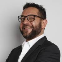 3500+ "Sam In" profiles