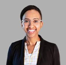 Orthopedic Doctors in Athens, TX