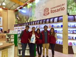 Educar es trabajar en el presente mirando hacia el futuro. Universidad Del Rosario In Colombia Reviews Rankings Eduopinions