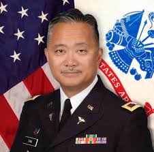 Journey Through Military Medicine: COL(R) Dr. Peter Tan's Story of Service  and Leadership