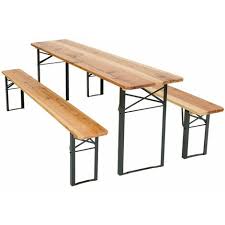 We did not find results for: Table And Bench Set Foldable 3 Piece 219cm Bench Table Dining Table And Bench Set Dining Set With Bench Brown