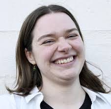 Donna Bodkin's Instagram, Twitter & Facebook