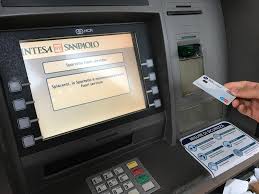 800.303.303 (dall'italia) ;+39.011.8019.200 (dall'estero) fax: Banche Venete In Intesa Code Agli Sportelli Per Le Nuove Chiavette Usb Corrieredelveneto It