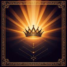 Image result for Gold Dark 1983 Crown